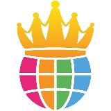 BERLIN steht AUF: 📣 FREIE BERLINER