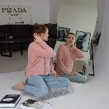 Марафон «Хорарная Астрология»