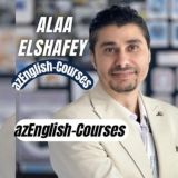 English Courses