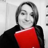 ЮРИСТ АЛИМЕНТЫ ФССП