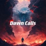 Crypto Empire Calls💎