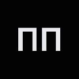 Покушал, послушал