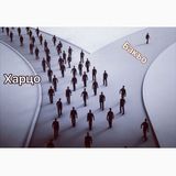 《Нис акъид йолаш хьехамаш》