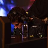 Nagib’s lair🤫🏆