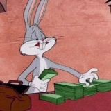 Нас Не Сломать