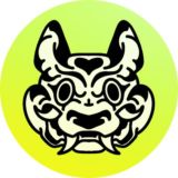 дизайновая железа | юля @letaur