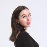 Алиса в стране банок