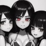 Futa Hentai(18+)