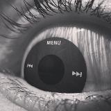 MUSIC | МУЗИКА 2020 Listen quality🎶▶