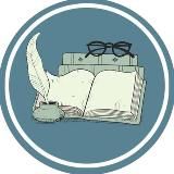 Поэзия в четырех строчках