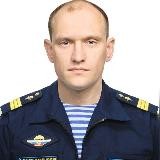 Депутат Александр Стариков || Рязанская область