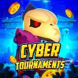 Cyber Tournaments