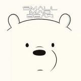 SmallMadBear AntiScam