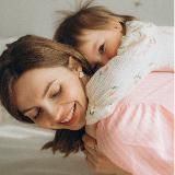 Мамино счастье ✨