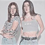 🤍ᴄhᴀrwqhᴇlᴩ🧝🏻♀️