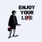 ПРАВДА ЖИЗНИ