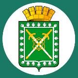 Администрация ГО "Город Лесной"