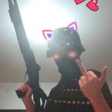 ФАН Тимура Бекмансурова