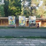 Репортер Запаса