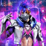 ПРОДАЖА АККАУНТОВ | @DANATER_QURBONALI