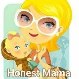 ❤️Легкий заработок❤️