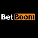Bet Boom