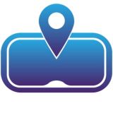 Virtual Tourist
