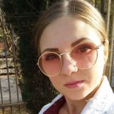 🔥 𝔹𝕚𝕫𝕟𝕖𝕤 - 𝕔𝕙𝕒𝕥