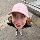 Анастасиади