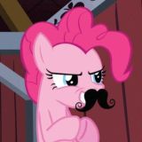 Хз флуд типа