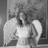 ваниль и кровь