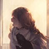 🦔ᴩrᴏᴏfs hᴇdgᴇhᴏg🎧