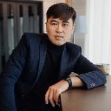 Контрактное производство косметики|Арсентий Хашитов