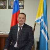 Чойган Монгуш