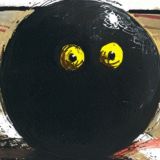 Squash: LET? NO LET! | Записки диванного тренера первого уровня