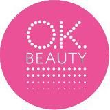 OK BEAUTY