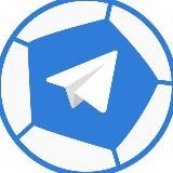 EASYBET | ПРОГНОЗЫ НА СПОРТ🔥🔥🔥🔥