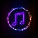 ТОП ПЛЕЙЛИСТ | МУЗЫКА