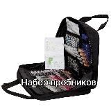 *НаБоР ПрОбНиКоВ*🎨