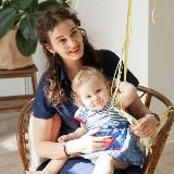 От хаоса к ясности с Настей