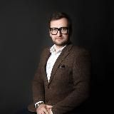 Ткачев Евгений | инвестиции в недвижимость