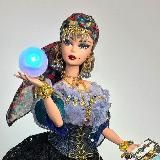 🔮 𝐟𝐨𝐫𝐭𝐮𝐧𝐞 𝐬𝐡𝐨𝐩 🔮