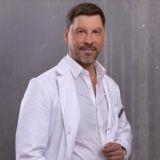 Пластический хирург. Пластика лица и шеи, смас, пластика груди и тела