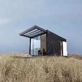 Минидом | Tiny House