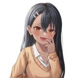 Канал от Drakona+