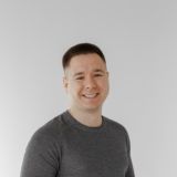 Обсудим с Долговым