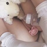 приваt который ты искал