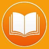 💥БЕСКОНЕЧНАЯ ЛЕНТА (каталог) 💥