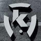 КАСКАД | Больше, чем спорт