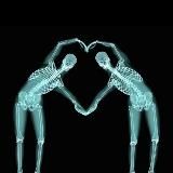 Домашний кинотеатр